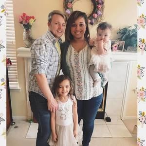 Meet your Posher, Sierra